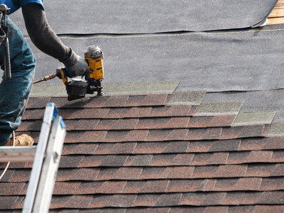 About Roof Repair Experts Constableville, NY